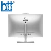 Máy tính All in one HP Eliteone 840 G9 76N48PA (Core i5-12500T/ 8GB/ 256GB SSD/ Intel UHD Graphics 730/ 23.8Inch/ Cảm ứng/ Windows 11 Home)