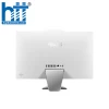 Máy tính All in one Asus A3402WBAK-WA238W White (Core i7 1255U/ 8GB/ 512GB SSD/ VGA onboard/ 23.8Inch/ Windows 11 Home)