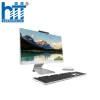 Máy tính All in one Asus A5402WVAK-WA014W (Core i5-1340P/ 8GB/ 512GB SSD/ Intel UHD Graphics/ 23.8Inch/ Windows 11 Home)