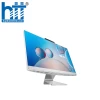 Máy tính All in one Asus A3402WBAT-WA013W White (Core i5 1235U/ 8GB/ 512GB SSD/ VGA onboard/ 23.8Inch/ Cảm ứng/ Windows 11 Home)