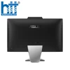 Máy tính All in one Asus A3202WBAK-BA102W Black (Core i3 1215U/ 8GB/ 512GB SSD/ VGA onboard/ 21.45 inch/ Windows 11 Home/ Black)