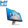 Máy tính All in one Asus A3202WBAK-BA102W Black (Core i3 1215U/ 8GB/ 512GB SSD/ VGA onboard/ 21.45 inch/ Windows 11 Home/ Black)