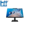 Máy tính All in one Asus A5402WVAK-BA016W Black (Core i5-1340P/ 8GB/ 512GB SSD/ Intel UHD Graphics/ 23.8Inch/ Windows 11 Home/ Black)