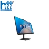 Máy tính All in one Asus A5402WVAT-BA024W (Core i5-1340P/ 16GB (2x8GB)/ 512GB SSD/ Intel UHD Graphics/ 23.8Inch/ Cảm ứng/ Windows 11 Home)