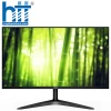 Màn hình AOC 24B1XH5 24 inch IPS 75Hz FHD
