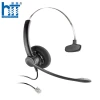 Tai nghe chuyên dụng Headset Plantronics Practica SP11-Avaya (79182-22)
