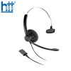 Tai nghe chuyên dụng Headset Plantronics Practica SP11-Avaya (79182-22)