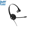Tai nghe chuyên dụng Headset Plantronics Practica SP11 (79182-42)