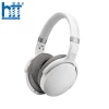 Tai nghe Bluetooth EPOS ADAPT 360 White (1000210)