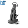 Tai nghe không dây Plantronics Savi 8245 UC, S8245-M C, D200 USB-A (211204-02)