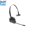 Tai nghe không dây Headset Plantronics Savi 8245-M Office, USB-A DECT, EMEA (214900-02)