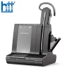 Tai nghe không dây Headset Plantronics Savi 8245-M Office, USB-A DECT, EMEA (214900-02)