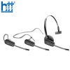 Tai nghe không dây Plantronics Savi 8240 UC, S8240 C, D200 USB-C (211205-02)