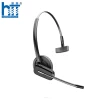 Tai nghe không dây Plantronics Savi 8240 UC, S8240 C, D200 USB-C (211205-02)