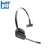 Tai nghe Bluetooth Headset Plantronics Savi 8240-M Office USB-A DECT EMEA (211819-02)