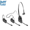 Tai nghe Bluetooth Headset Plantronics Savi 8240-M Office USB-A DECT EMEA (211819-02)