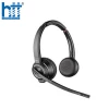 Tai nghe không dây Plantronics Savi 8220 UC, S8220-M C, D200 USB-A (209214-02)