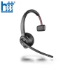 Tai nghe không dây Plantronics Savi 8210 UC, S8210 C USB-C (209813-02)
