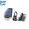 Tai nghe không dây Plantronics Savi 7320 Office S7320 CD (214777-05)
