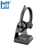 Tai nghe không dây Plantronics Savi 7310 Office S7310 CD (214778-05)