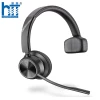 Tai nghe không dây Plantronics Savi 7310 Office S7310 CD (214778-05)