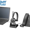 Tai nghe không dây Plantronics Savi 7310 Office S7310 CD (214778-05)