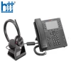 Tai nghe không dây Plantronics Savi 7220 Office (213020-03)