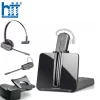 Tai nghe không dây Convertible + HL10 Lifter Dect Plantronics CS540A (84693-12)