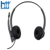 Tai nghe Plantronics EncorePro HW725 USB (203478-01)