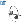 Tai nghe Plantronics EncorePro HW720D (78716-101)