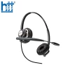 Tai nghe chuyên dụng Headset Plantronics ENCOREPRO HW720 (78714-101)