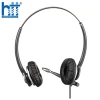 Tai nghe chuyên dụng Headset Plantronics ENCOREPRO HW720 (78714-101)