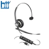 Tai nghe Plantronics EncorePro HW715 USB (203476-01)