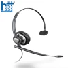 Tai nghe Plantronics EncorePro HW715 USB (203476-01)