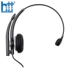Tai nghe Plantronics EncorePro HW715 USB (203476-01)