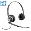 Tai nghe Plantronics EncorePro HW710D (78715-101)