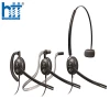 Tai nghe chuyên dụng Headset Plantronics ENCOREPRO HW540 (88828-01)