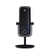 Microphone Elgato Wave 3