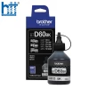 Mực in phun Brother BTD60BK Đen