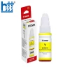 Giới thiệu Mực hộp máy in phun Canon PGI-790Y