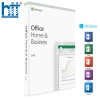Phần mềm Microsoft Office Home and Business 2019 P6 (T5D-03302)