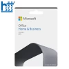 Phần mềm Office Home and Business 2021 English APAC EM T5D-03510