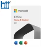 Phần mềm Office Home & Student 2021 79G-05337
