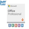 Phần Mềm Office Professional 2019 - bản key điện tử (269-17071)