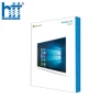 Phần mềm Microsoft Windows Home 10 64Bit Eng OEI DVD (KW9-00139)