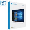 Phần mềm Microsoft Windows Home 10 64Bit Eng OEI DVD (KW9-00139)