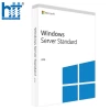 Phần mềm Microsoft Windows Server Standard 2019 64Bit English 1pk DSP OEI DVD 16 Core (P73-07788)
