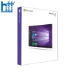 Windows 10 Pro 64-bit DSP OEI DVD (FQC-08929)