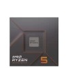 CPU AMD Ryzen 5 7600X / 4.7GHz Boost 5.3GHz / 6 nhân 12 luồng / 38MB / AM5