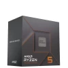CPU AMD Ryzen 5 7600X / 4.7GHz Boost 5.3GHz / 6 nhân 12 luồng / 38MB / AM5